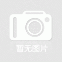 圖片逃跑啦?。?！